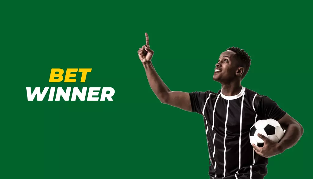 Master The Art Of betwinner-gambia.com/betwinner-login/ With These 3 Tips