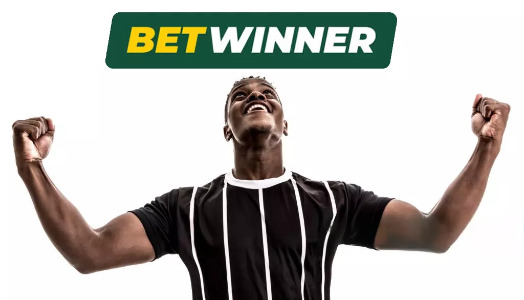 What $650 Buys You In https://betwinner-tanzania.com/betwinner-mobile/