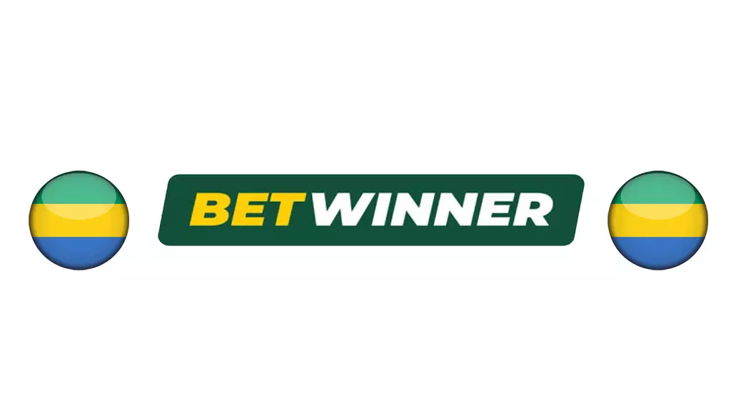 betwinner: Keep It Simple And Stupid