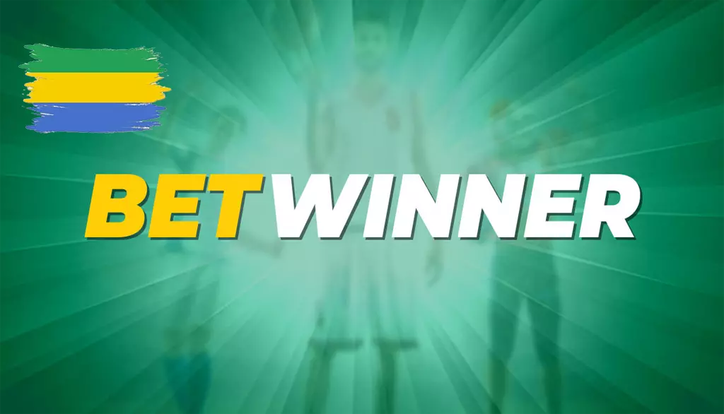 Betwinner Promo Code For Profit