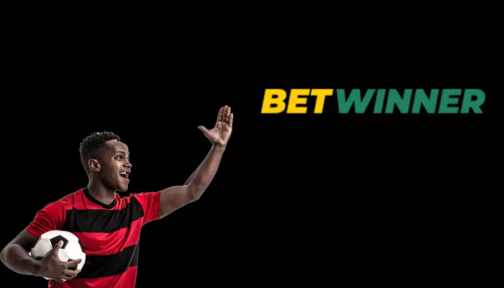 Betwinner Gabon APK