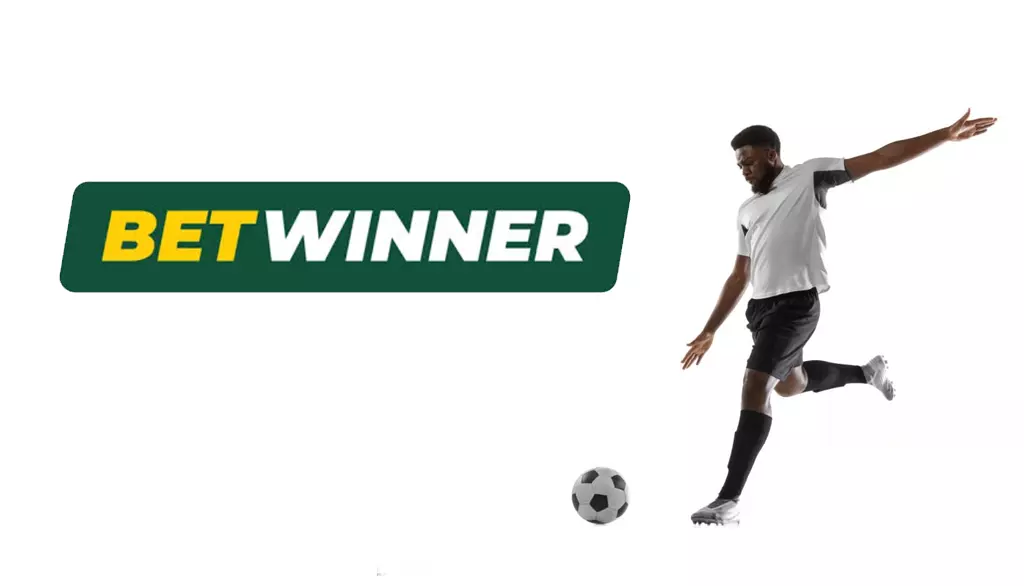 3 Guilt Free Betwinner Cameroon APK Tips