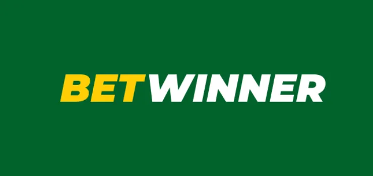 logo-betwinner