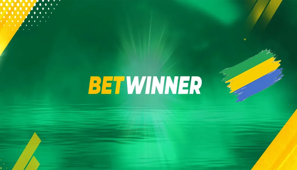 Termes et Conditions de Betwinner.ga