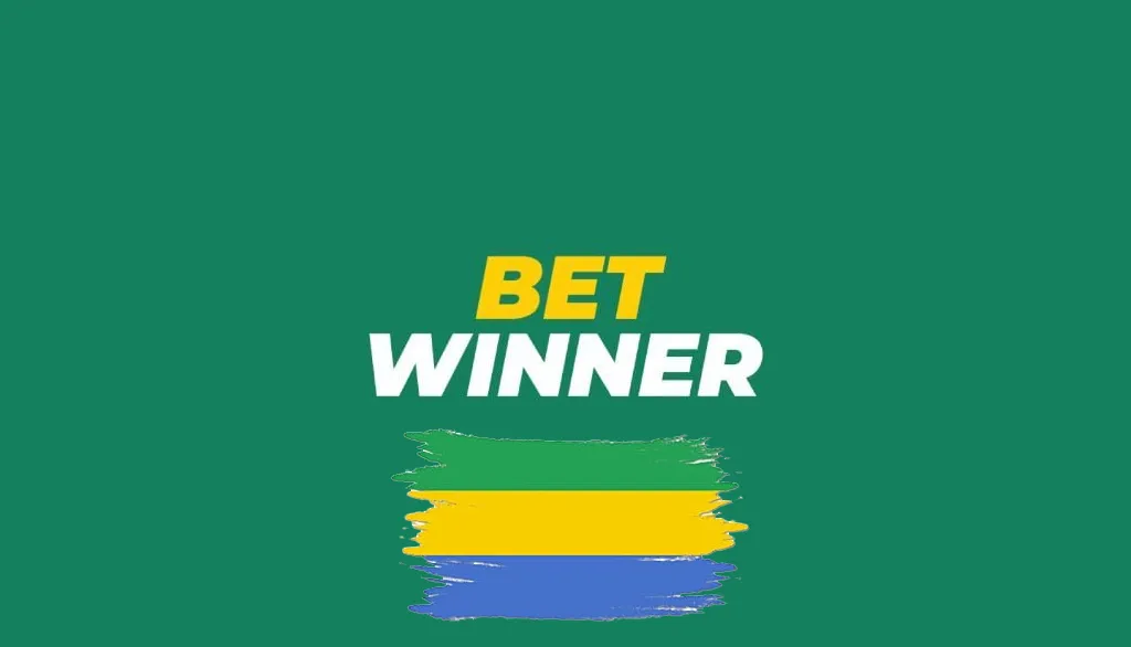 À propos de BetWinner Gabon