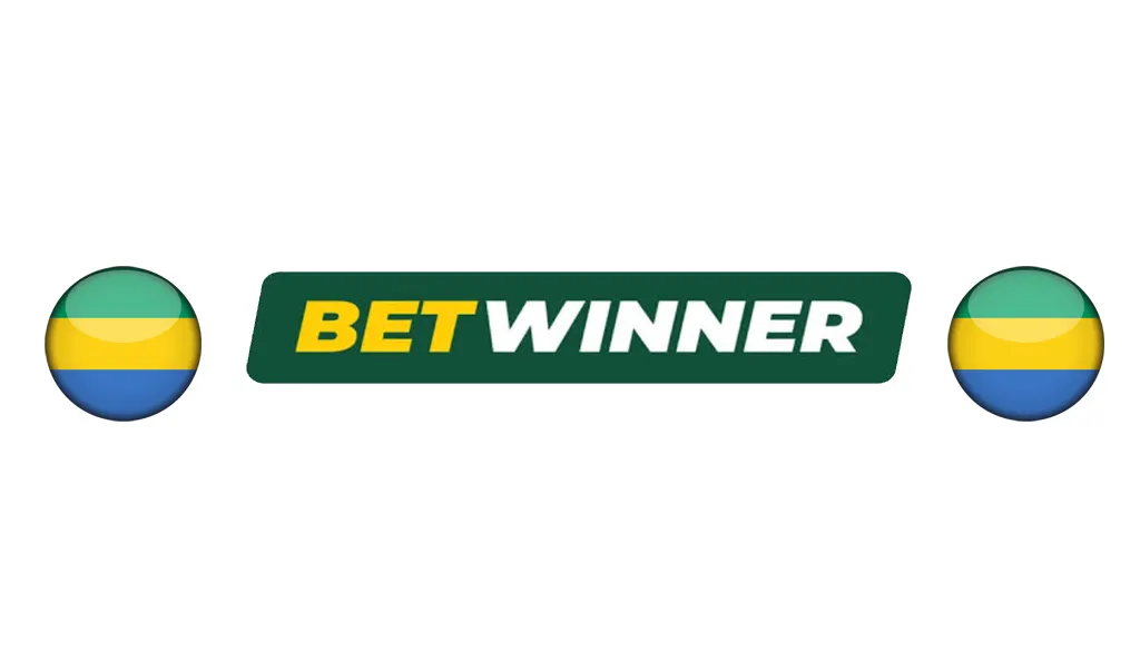 À propos de Betwinner.ga